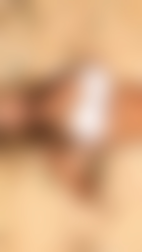 Escorts South West London Richmond upon Thames - Photos for LUXURY SCORT✨FANY✨VIP GIRL✨NO RUSH- PARTY